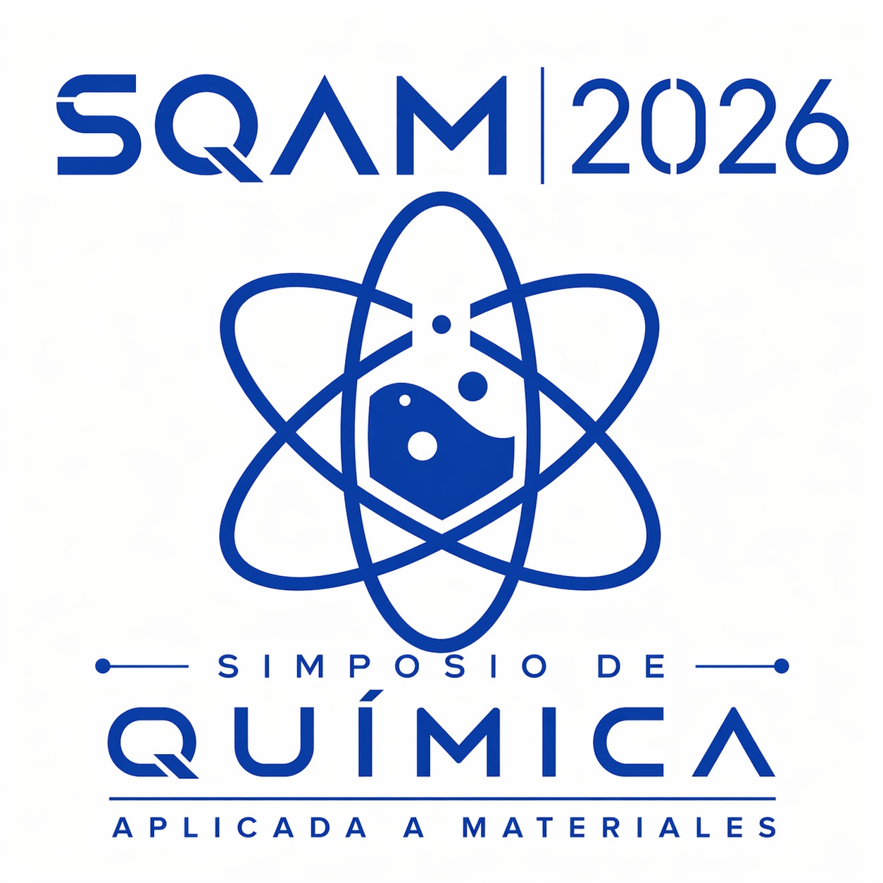 Logo SQAM